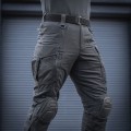 m-tac-spodnie-taktyczne-army-nyco-extreme-black-9.jpg