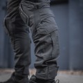 m-tac-spodnie-taktyczne-army-nyco-extreme-black-17.jpg