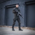 m-tac-spodnie-taktyczne-army-nyco-extreme-black-20.jpg