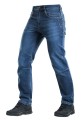 m-tac-spodnie-dzinsowe-tactical-gen-i-cordura-regular-fit.jpg