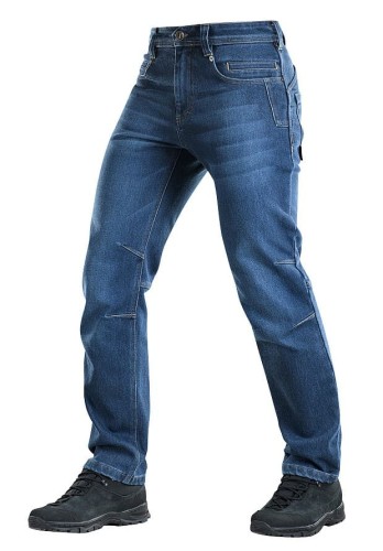 m-tac-spodnie-dzinsowe-tactical-gen-i-cordura-regular-fit.jpg