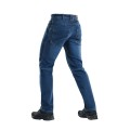 m-tac-spodnie-dzinsowe-tactical-gen-i-cordura-regular-fit-2.jpg