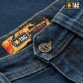 m-tac-spodnie-dzinsowe-tactical-gen-i-cordura-regular-fit-5.jpg
