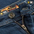 m-tac-spodnie-dzinsowe-tactical-gen-i-cordura-regular-fit-6.jpg