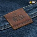 m-tac-spodnie-dzinsowe-tactical-gen-i-cordura-regular-fit-7.jpg