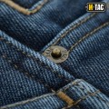 m-tac-spodnie-dzinsowe-tactical-gen-i-cordura-regular-fit-9.jpg