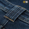m-tac-spodnie-dzinsowe-tactical-gen-i-cordura-regular-fit-10.jpg