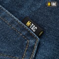m-tac-spodnie-dzinsowe-tactical-gen-i-cordura-regular-fit-12.jpg