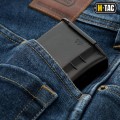 m-tac-spodnie-dzinsowe-tactical-gen-i-cordura-regular-fit-13.jpg