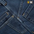 m-tac-spodnie-dzinsowe-tactical-gen-i-cordura-regular-fit-14.jpg
