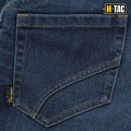 m-tac-spodnie-dzinsowe-tactical-gen-i-cordura-regular-fit-15.jpg