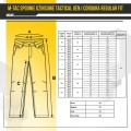 m-tac-spodnie-dzinsowe-tactical-gen-i-cordura-regular-fit-16.jpg
