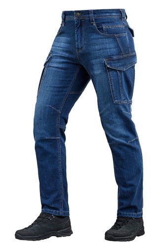 m-tac-spodnie-jeansowe-dzinsowe-aggressor-dark-denim.jpg