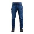 m-tac-spodnie-jeansowe-dzinsowe-aggressor-dark-denim-1.jpg
