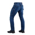 m-tac-spodnie-jeansowe-dzinsowe-aggressor-dark-denim-3.jpg