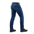 m-tac-spodnie-jeansowe-dzinsowe-aggressor-dark-denim-4.jpg