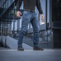 m-tac-spodnie-jeansowe-dzinsowe-aggressor-dark-denim-5.jpg