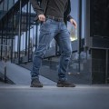 m-tac-spodnie-jeansowe-dzinsowe-aggressor-dark-denim-6.jpg