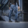 m-tac-spodnie-jeansowe-dzinsowe-aggressor-dark-denim-7.jpg