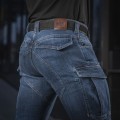 m-tac-spodnie-jeansowe-dzinsowe-aggressor-dark-denim-8.jpg