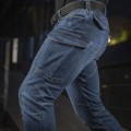 m-tac-spodnie-jeansowe-dzinsowe-aggressor-dark-denim-10.jpg