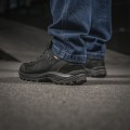 m-tac-spodnie-jeansowe-dzinsowe-aggressor-dark-denim-14.jpg