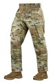 m-tac-spodnie-polowe-nyco-multicam.jpg