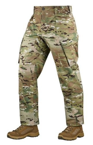m-tac-spodnie-polowe-nyco-multicam.jpg