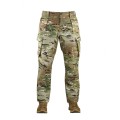 m-tac-spodnie-polowe-nyco-multicam-1.jpg