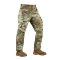 m-tac-spodnie-polowe-nyco-multicam-2.jpg