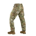 m-tac-spodnie-polowe-nyco-multicam-3.jpg
