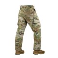 m-tac-spodnie-polowe-nyco-multicam-4.jpg