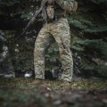 m-tac-spodnie-polowe-nyco-multicam-5.jpg