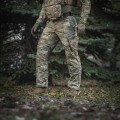 m-tac-spodnie-polowe-nyco-multicam-6.jpg
