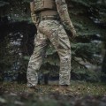 m-tac-spodnie-polowe-nyco-multicam-7.jpg