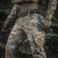 m-tac-spodnie-polowe-nyco-multicam-8.jpg