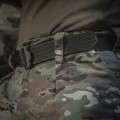 m-tac-spodnie-polowe-nyco-multicam-9.jpg