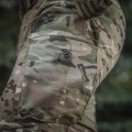 m-tac-spodnie-polowe-nyco-multicam-11.jpg