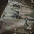 m-tac-spodnie-polowe-nyco-multicam-12.jpg