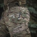 m-tac-spodnie-polowe-nyco-multicam-14.jpg