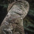 m-tac-spodnie-polowe-nyco-multicam-16.jpg