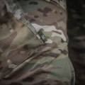 m-tac-spodnie-polowe-nyco-multicam-17.jpg