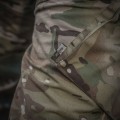 m-tac-spodnie-polowe-nyco-multicam-18.jpg