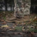 m-tac-spodnie-polowe-nyco-multicam-19.jpg