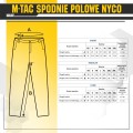 m-tac-spodnie-polowe-nyco-multicam-20.jpg