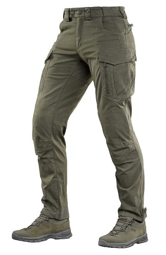 m-tac-spodnie-taktyczne-patriot-gen-iii-vintage-dark-olive.jpg