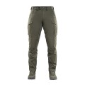 m-tac-spodnie-taktyczne-patriot-gen-iii-vintage-dark-olive-1.jpg