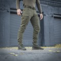 m-tac-spodnie-taktyczne-patriot-gen-iii-vintage-dark-olive-5.jpg