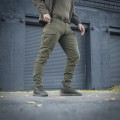 m-tac-spodnie-taktyczne-patriot-gen-iii-vintage-dark-olive-6.jpg