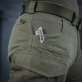 m-tac-spodnie-taktyczne-patriot-gen-iii-vintage-dark-olive-7.jpg